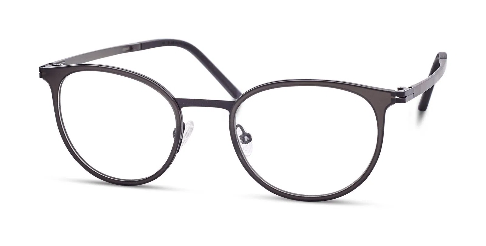 Imago Ultralight Narvi Eyeglasses - view 2